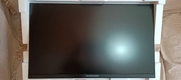 Monitor para computador