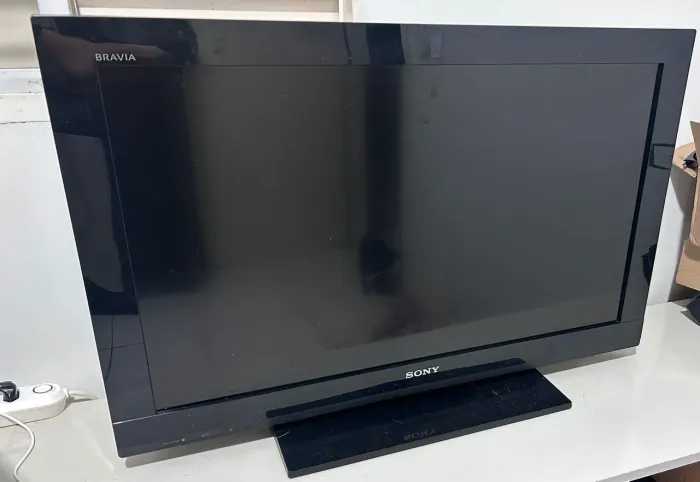 Tv Sony 32 Full Hd