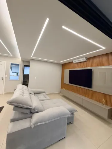 Gesseiro/Drywall/Pintor/Rebaixo