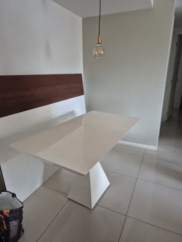 Mesa de Jantar