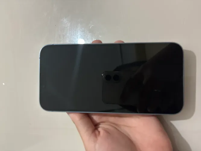 iPhone 14 Plus 128 g