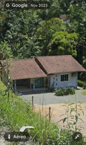Venda/ permuta por casa em penha e proximidade