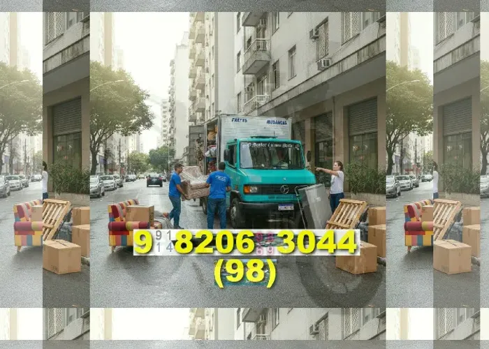 frete com preço bom e disponibilidade rápida! j/silva 98?9?8206?3044