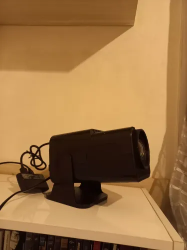Projetor HY320