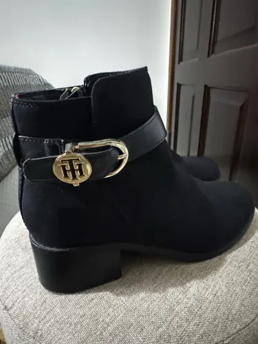 Vendendo