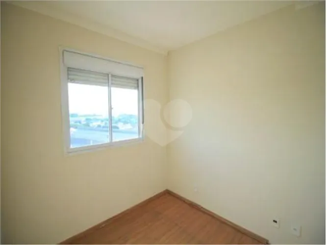 Apartamento com 2 Dormitórios e Lazer Completo no Belém