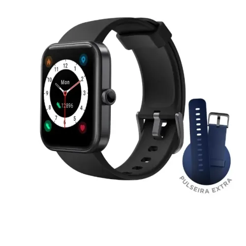 SmartWatch KaBuM! smart 700