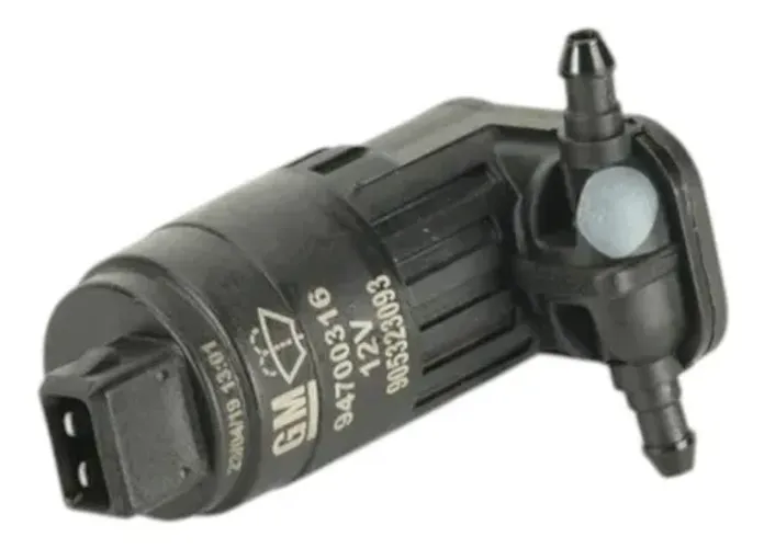 Bomba Reservatorio Gm Vectra Gt Gtx 2006 2011