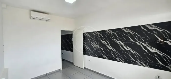 Sala para Locação na Cidade Dutra