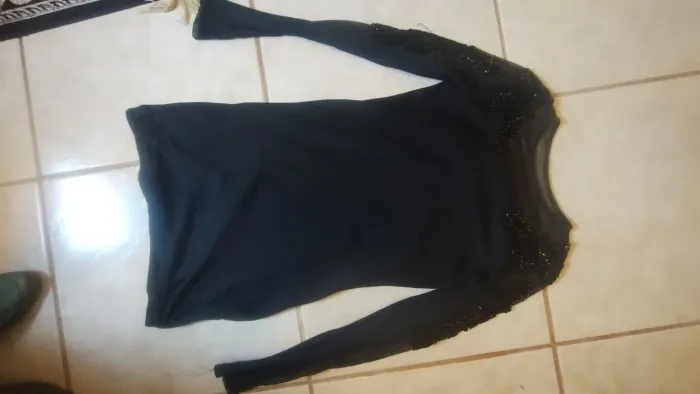 Roupas