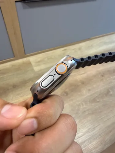 Apple Watch Ultra 1 49mm