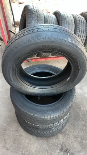 PNEU 175/65R14