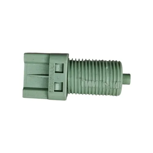 Interruptor Luz Freio Renault Megane Scenic 1998 2005