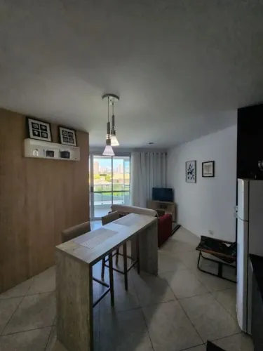 Studio com 1 dormitório, 50 m² - venda por R$ 470.000,00 ou aluguel por R$ 4.540,00/mês - 