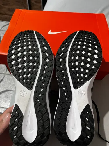 TÊNIS AIR ZOOM PEGASUS 41 ORIGINAL 