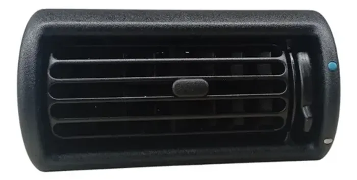 Difusor Ar Dir Land Rover Freelander 1 2.5 03 04
