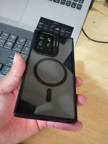 S22 ultra 