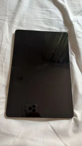 Tablet Samsung