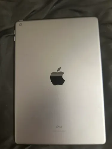 Ipad9 geração