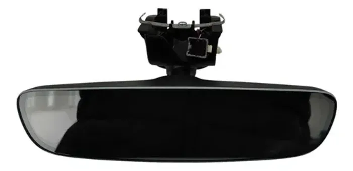 Retrovisor Interno Range Rover Sport 2017 Hpla17e678aa