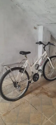 Em perfeita condições