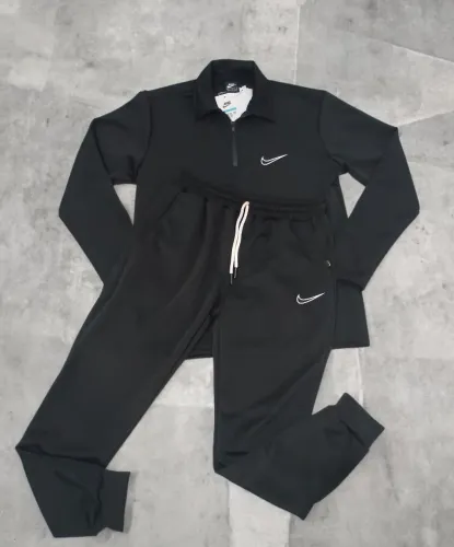 Conjunto da Nike