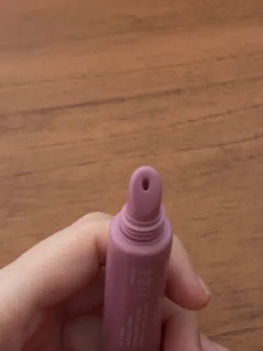 lip tint pretzel rhode edição limitada
