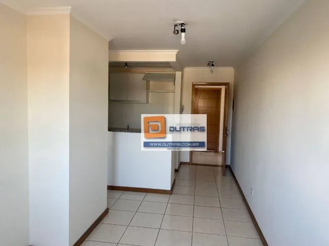 Apartamento próximo da ESALQ para Alugar no Bairro São Dimas Piracicaba/SP