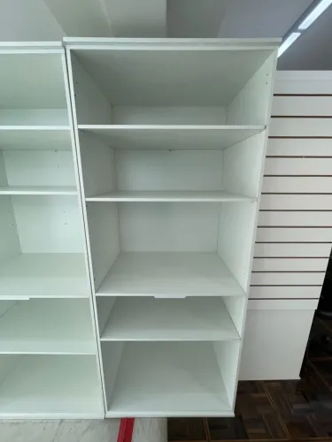 Expositor de loja | 88x212x60