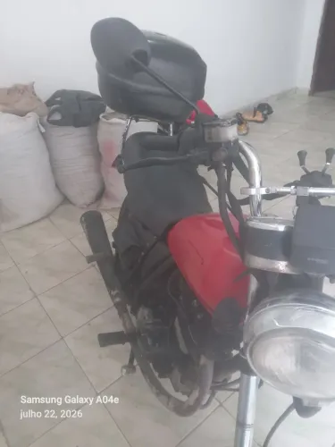 Moto 
