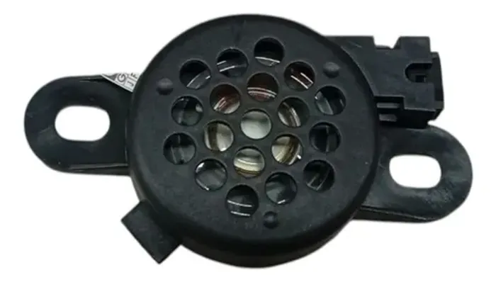 Sirene Sensor de Estacionamento T-Cross 2019 2020