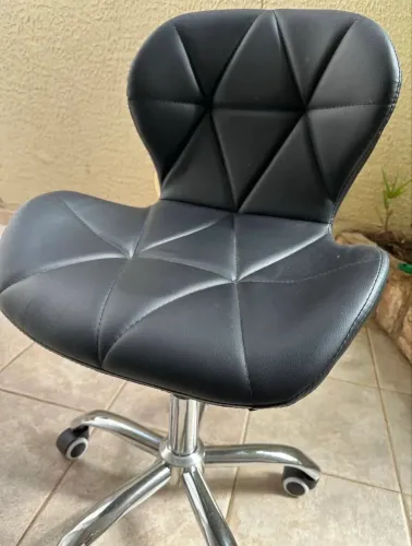 Cadeira escritório