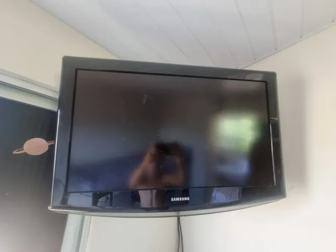 TV SAMSUNG