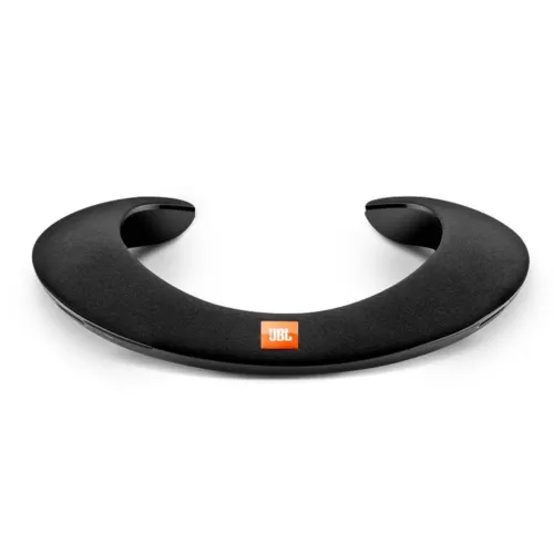 Sounsgear Bta JBL Original