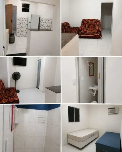 Casa à venda - excelente oportunidade 