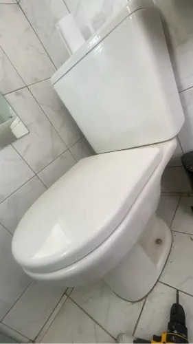 Vazo completo celite