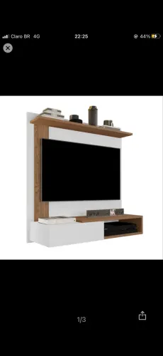 Painel