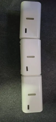 Dispenser Papel Toalha Consultorio Casa