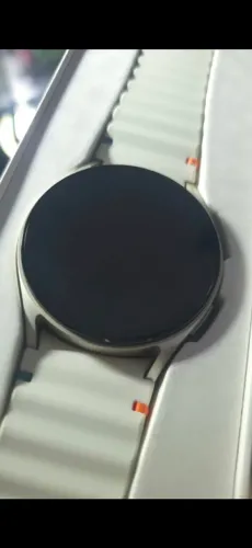 Relogio digital Smartwatch Samsung 7 40mm