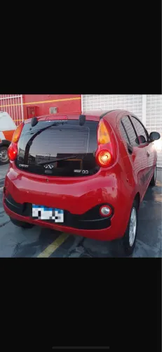 ALUGUEL *500* CAUÇÃO FACILITADO