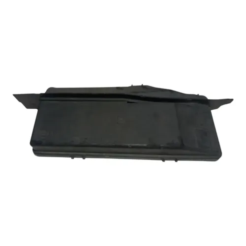 Tampa Caixa Fusivel Ford Fiesta Endura 1996 1997 1998 1999