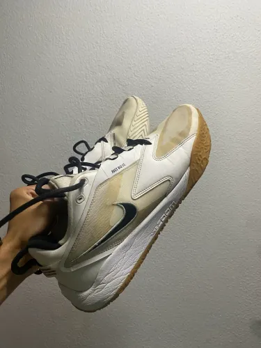 Nike hyperace 3