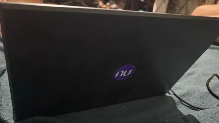 Positivo Motion Q232B - Notebook
