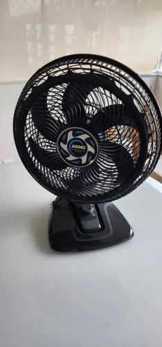 Ventilador Arno