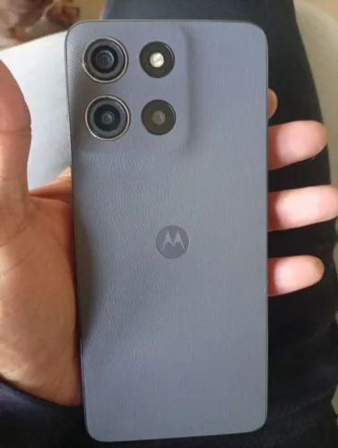 Moto g15