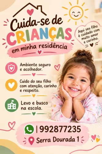 Babá