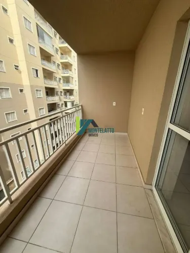Apartamento com 2 dormitórios, 61 m² - venda por R$ 570.000 ou aluguel por R$ 3.005/mês -