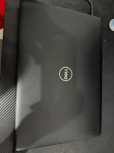 ? NOTEBOOK DELL INSPIRON 15 3583 | CORE i5 | 8GB RAM | SSD | + MOUSE DELL