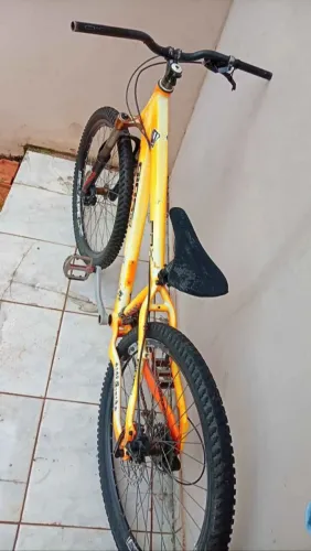 Vendo Gios!!