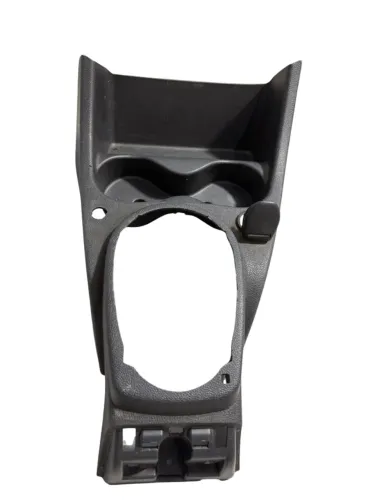 Console Central Renault Sandero 2008 2013